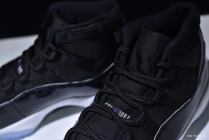 Rep Jam 11 378037-003 Air mens 